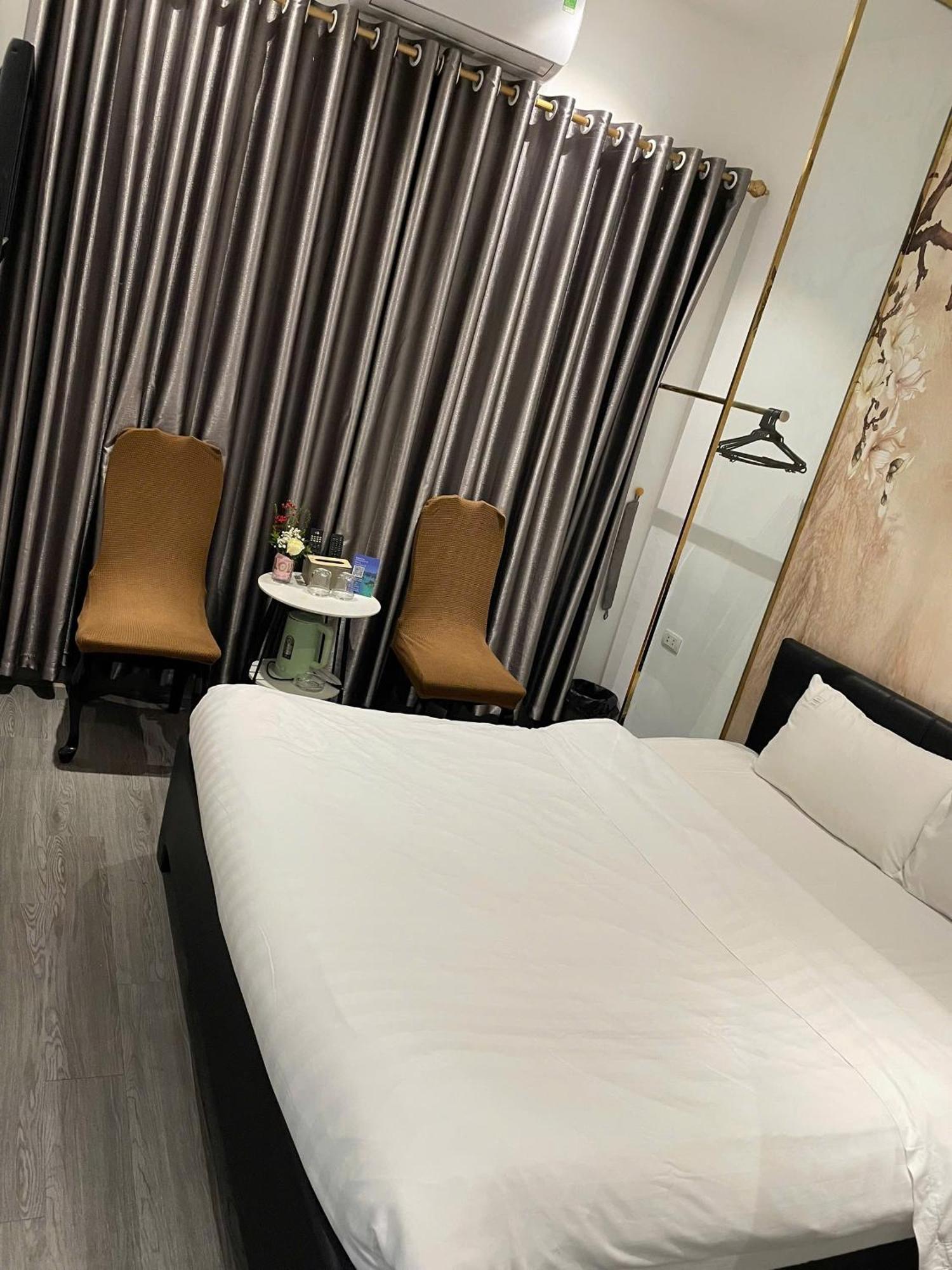 Bh Riverside Hotel — Photos 3